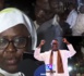 Kaolack / Adji Mbergane Kanouté : "Tous les leaders sont là pour associer leurs forces et faire gagner notre candidat AB au 1er tour"