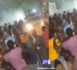 Violence électorale à Sibassor : 6 blessés graves, les camps Diomaye Président et BBY se renvoient la balle