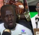 Thiès : Massaly plébiscite Amadou Bâ, s'engage à gagner dans son fief et s'insurge contre les mensonges...