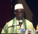 Grand Prix SENICO : « En ce jour, le pays a besoin de prières… » (Al Hassan Sall gouverneur de Dakar)