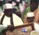 8e édition du Prix SENICO : le 3ème Alioune Badara Diagne subjugue les autorités...