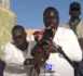 Guédiawaye: Déthié Fall souhaite un changement concret