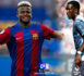 Équipe nationale : Deux joueurs déclarés forfaits, Mikhaïl Faye et Rassoul Ndiaye en renfort !
