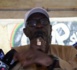 Thiès/ Présidentielle 2024: Pape Siré Dia adoube Amadou Bâ et déclare "Nous n'allons pas laisser ce pays entre les mains de tâcherons..."