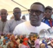 Rufisque / Campagne Electorale : "Il serait hasardeux de vouloir aller dans la direction d'une monnaie locale ", (Seydou Diouf)