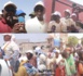 Rufisque Est / Campagne Électorale : BBY mobilise ses troupes et invite “à voter Amadou Ba, le bon choix”