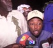 Thiès / Présidentielle 2024 : "Le danger qui guette le Sénégal, c'est de donner ce pays à des aventuriers!" (Abdou Mbow)