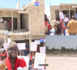 Bambilor / Wayambam : Un litige foncier oppose Apix et les populations qui tirent sur leur maire