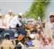 Campagne présidentielle : Vélingara répond à l’appel de Amadou Bâ