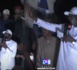 Caravane à Kolda : Doura Baldé et le Fouladou promettent à Amadou Bâ, une razzia le jour du vote