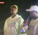 Campagne Présidentielle 2024 : La coalition Diomaye Président va scinder sa caravane en deux pour un meilleur maillage territorial