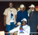 Amadou Ba à Kolda : Mamadou Salif Sow(DG/ASP/ maire/Dialambéré/Bby) promet de porter le candidat Amadou Ba au palais le 24 mars...