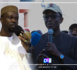 Présidentielle 2024 : Diomaye-Sonko, directeurs de campagne du Président Amadou Bâ ? (Par Abdou FALL)