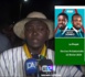 Kaolack / Medina Baye : Baye Mbaye Niasse vend le « Projet » Diomaye et lance un appel aux populations