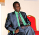 AFFAIRE THIONE SECK- CE QU’IL FAUT RETENIR DES PV PUBLIES PAR LA PRESSE- (La vérité des enquêtes)