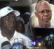 Dr Alioune Diouf invite les jeunes et femmes de Kaolack à voter Boun Abdallah Dionne pour l’avenir du pays