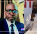 OUSMANE NE S'EST PAS REMIS DE SON K.O. Par Cissé Kane NDAO