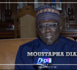 Présidentielle 2024, je choisis Amadou Bâ Par Moustapha Diakhaté