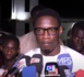 Thiès / Présidentielle 2024 : " Je n'ai jamais été bénéficiaire d'un seul m² sur le foncier du Sénégal" (Pape D. Fall)