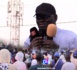 Présidentielle 2024 / Habib Sy à Thiès : "Quand on accédera au pouvoir dans le cadre du projet, Thiès occupera une place particulière..." (Habib Sy)