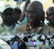 Thiès / Abdoulaye Dièye initie une caravane XXL : "Si chacun gagne chez lui, on gagnera partout"