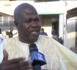 Présidentielle 2024/ Doudou Diagne Diecko à bâtons rompus : « La gestion d’un pays ne se fait pas dans le tâtonnement… Amadou Ba est un homme d’Etat, et non de détails… »