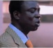 Affaire des PV de Thione Seck : Vers une confrontation entre le Dirpub du Quotidien et « sa source »?