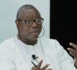 Alioune Tine : "L’état, la Nation, la République, la Démocratie, ça se construit ensemble dans la diversité "