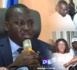 Campagne présidentielle : Souleymane Ndiaye et le S2D envahissent le terrain pour la victoire d’Amadou Ba au 1er tour