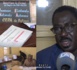 Rufisque / Présidentielle 2024 : « Le matériel électoral a été réceptionné et redistribué aux 93 centres de vote installés dans les 11 communes du département » (CEDA)