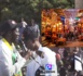 Campagne électorale-Kolda : Diomaye promet de booster la formation et l’artisanat dans le fouladou