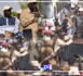 Promotion du tourisme dans le Saloum : Amadou Bâ entend s'appuyer sur le modèle gambien