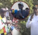 Présidentielle/Kolda : Ousmane Sonko en mode avocat de Bassirou Diomaye Faye...