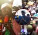 Kaolack / Présidentielle 2024 : Ousmane Nöel Dieng préconise la descente sur le terrain et des proximités pour faire gagner Amadou Bâ dès le 1er tour