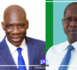 Présidentielle 2024 : Abdoul Aziz Diop donne cinq raisons de voter pour Mouhammad Boun Abdallah Dionne.