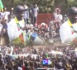 Campagne/Caravane DiomayePresident à Kolda : Diomaye tacle les autres candidats