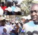 Abdou Karim Fofana: « Dakar s’est bien mobilisé pour élire Amadou Bâ dès le premier tour »