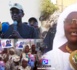Kaolack / Présidentielle 2024: Diarra Diaw de Bokk gis-gis du président Pape Dîop et ses femmes prêtes à élire Amadou Bâ dès le 1er tour.....