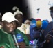 BAMBEY - L’ambassadeur itinérant El Hadj Dia enchaîne 72 heures de porte-à-porte pour faire gagner Amadou Bâ dans la commune.