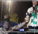 Campagne présidentielle/Kolda : Aliou Mamadou Dia(candidat/PUR) " notre combat est le développement du Sénégal...Kolda n'a aucune usine..."