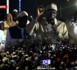 Meeting de BBY à Kaolack : Amadou « Bâ » tous les records avec une mobilisation exceptionnelle !