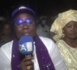 Meeting BBY : « Les populations de Kaolack ont réservé une mobilisation exceptionnelle au 5ème président Amadou Bâ » (Adji Mbergane Kanouté)