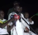 Sébikotane : « Sénégal feepay metti! » (Déthié Fall)
