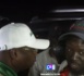 Campagne Présidentielle : Aliou Mamadou Dia (PUR) et Bassirou Diomaye Faye se retrouvent à Kolda