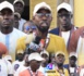 Thiénaba/ Présidentielle 2024: Daouda Wade fait rallier le premier membre fondateur du Parti Pastef au profit de Amadou Bâ