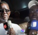 Meeting BBY à Kaolack : « Amadou Bâ est le candidat de l’espoir, de la jeunesse et de la continuité » (Dr Ousseynou Diop)