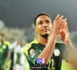 Matchs amicaux des Lions : Abdou Diallo forfait !