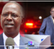 Gossas : Amadou Bâ demande à Mahamad Boun Abdallah de rejoindre la coalition BBY