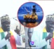 Campagne/Présidentielle: Diomaye envisage la création d'une nouvelle raffinerie de pétrole