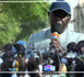 Présidentielle 2024 / Mamadou L. Diallo à Thiès : "Il y a trop d'apatrides au Sénégal... Nous allons ramener le droit du sol!"